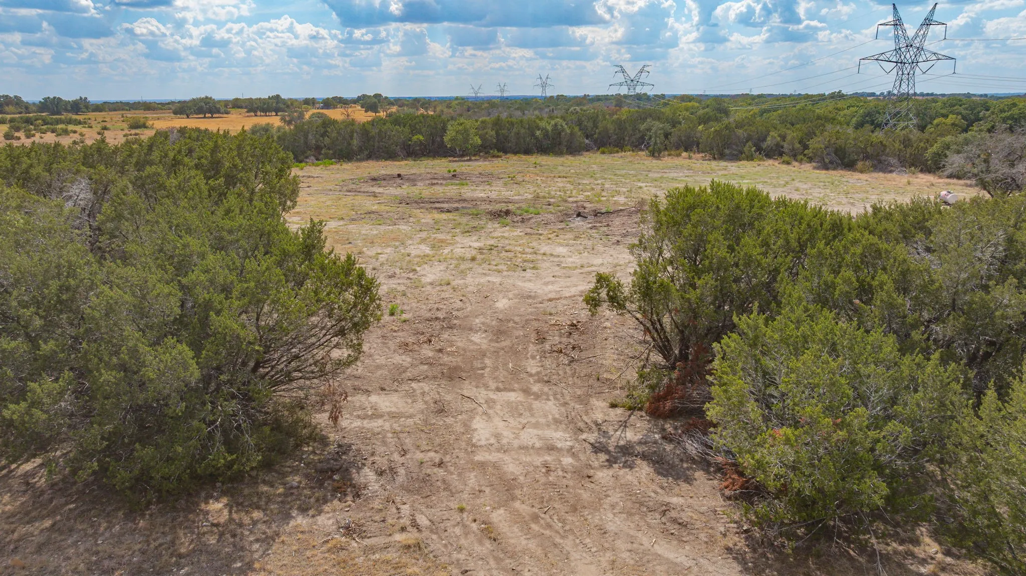 Unimproved Land For Sale in Erath County , TBD County Road 184 6, Stephenville, Texas 76401, 0, 0, Garage spaces, 0 Sqft, built in 2017, mls#21393724, Real Estate Agent in Stephenville, Homes For Sale in Erath county, Homes For Sale in Stephenville, Realtor in Stephenville Texas, Real Estate Brokerage Independent Realty Texas, Luminita Cordes Realtor