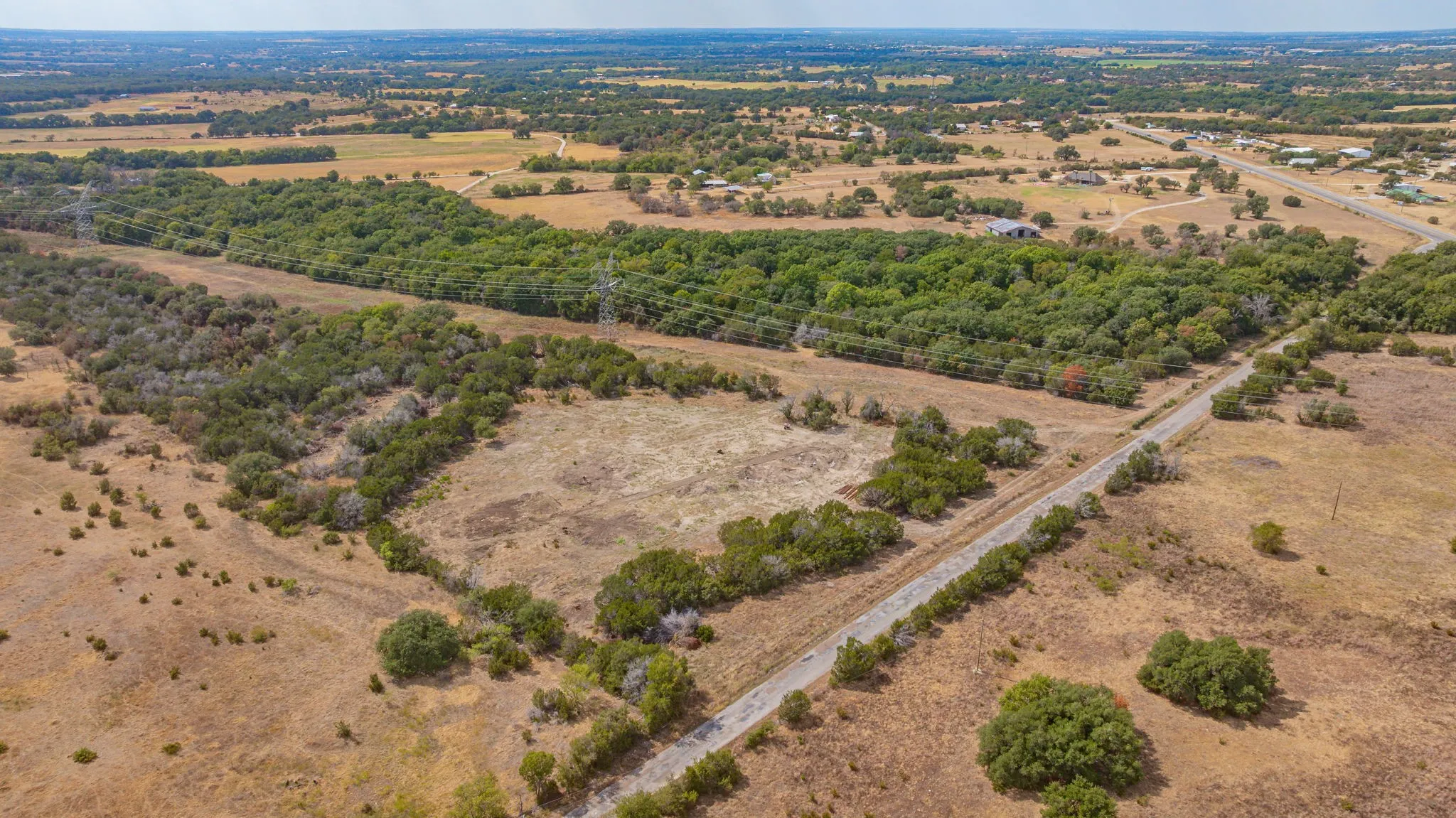 Unimproved Land For Sale in Erath County , TBD County Road 184 6, Stephenville, Texas 76401, 0, 0, Garage spaces, 0 Sqft, built in 2017, mls#21393724, Real Estate Agent in Stephenville, Homes For Sale in Erath county, Homes For Sale in Stephenville, Realtor in Stephenville Texas, Real Estate Brokerage Independent Realty Texas, Luminita Cordes Realtor