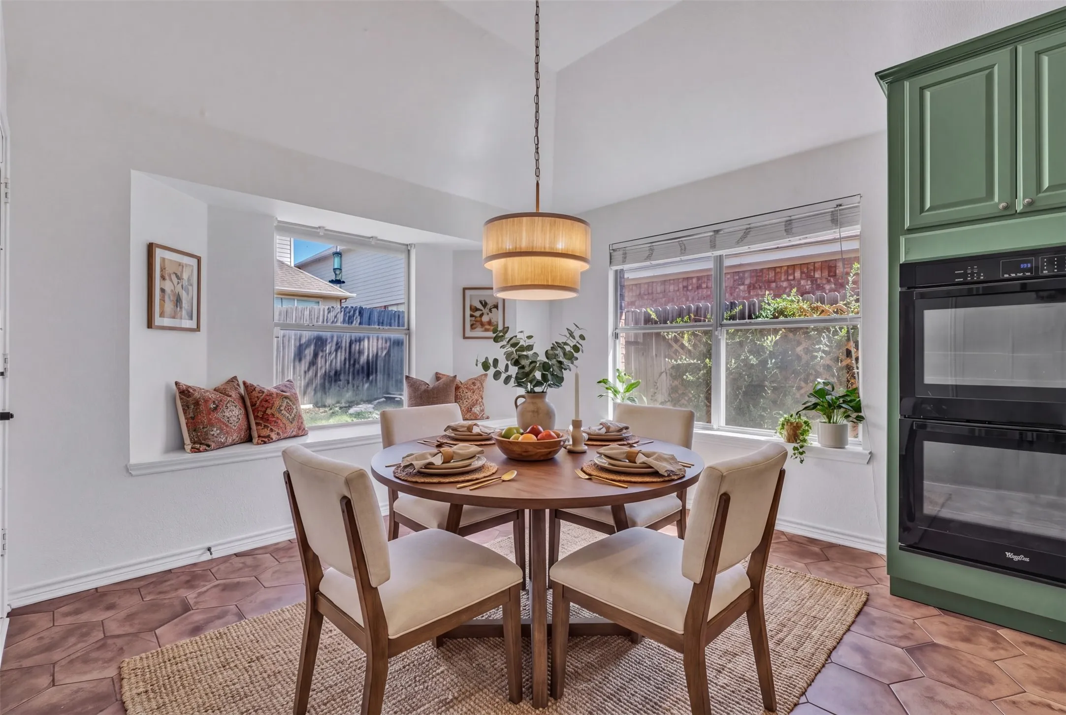 Single Family Residence For Sale