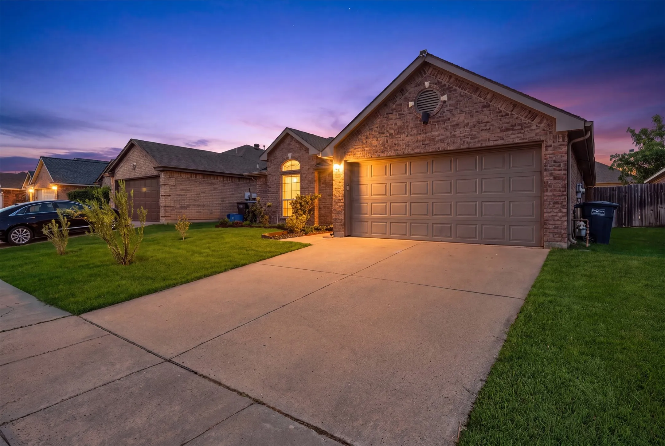 Single Family Residence For Sale in Tarrant County , 4533 Summerbrook Circle, Fort Worth, Texas 76137, 3 Bedroom, 2 Bathroom, 2 Garage spaces, 1,762 Sqft, built in 2001, mls#21394717, Real Estate Agent in Fort Worth, Homes For Sale in Tarrant county, Homes For Sale in Fort Worth, Realtor in Fort Worth Texas, Real Estate Brokerage Independent Realty Texas, Luminita Cordes Realtor