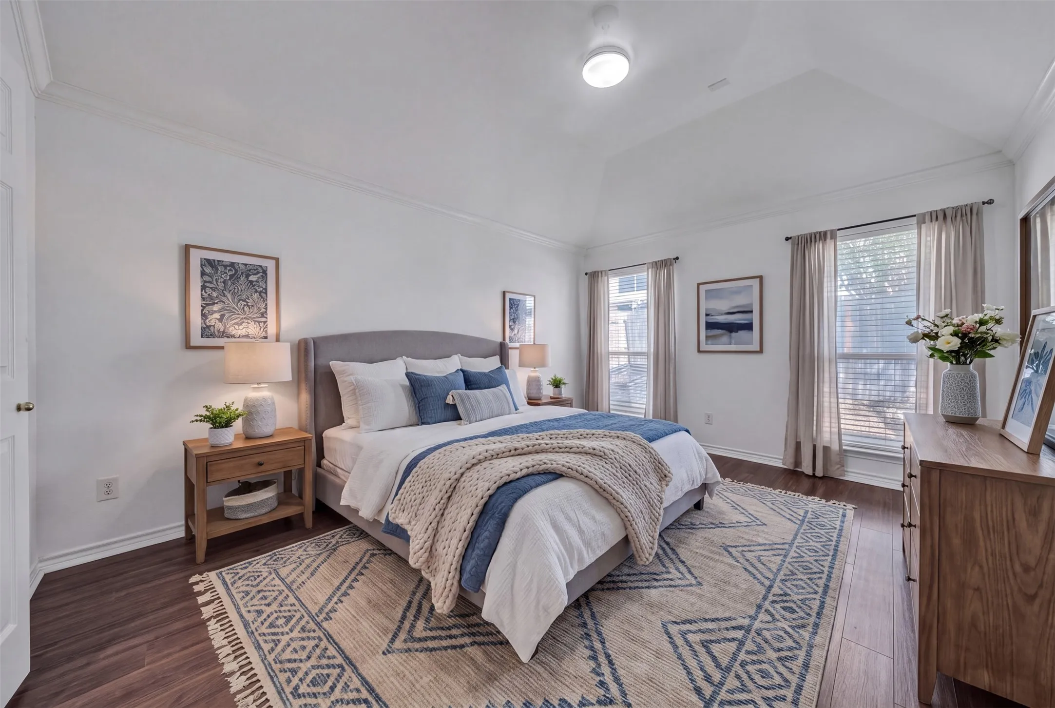 Single Family Residence For Sale in Tarrant County , 4533 Summerbrook Circle, Fort Worth, Texas 76137, 3 Bedroom, 2 Bathroom, 2 Garage spaces, 1,762 Sqft, built in 2001, mls#21394717, Real Estate Agent in Fort Worth, Homes For Sale in Tarrant county, Homes For Sale in Fort Worth, Realtor in Fort Worth Texas, Real Estate Brokerage Independent Realty Texas, Luminita Cordes Realtor
