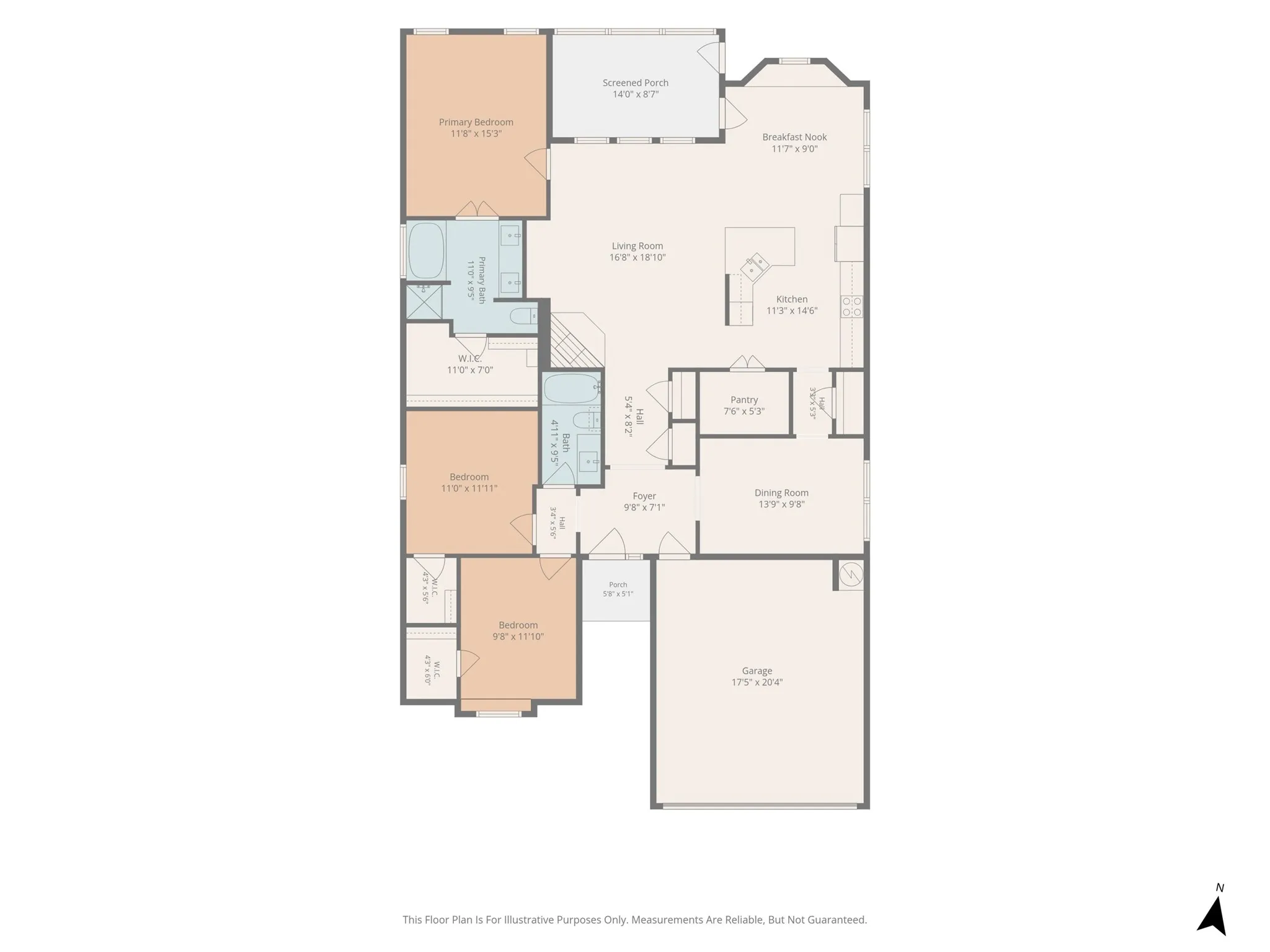 Single Family Residence For Sale in Tarrant County , 4533 Summerbrook Circle, Fort Worth, Texas 76137, 3 Bedroom, 2 Bathroom, 2 Garage spaces, 1,762 Sqft, built in 2001, mls#21394717, Real Estate Agent in Fort Worth, Homes For Sale in Tarrant county, Homes For Sale in Fort Worth, Realtor in Fort Worth Texas, Real Estate Brokerage Independent Realty Texas, Luminita Cordes Realtor
