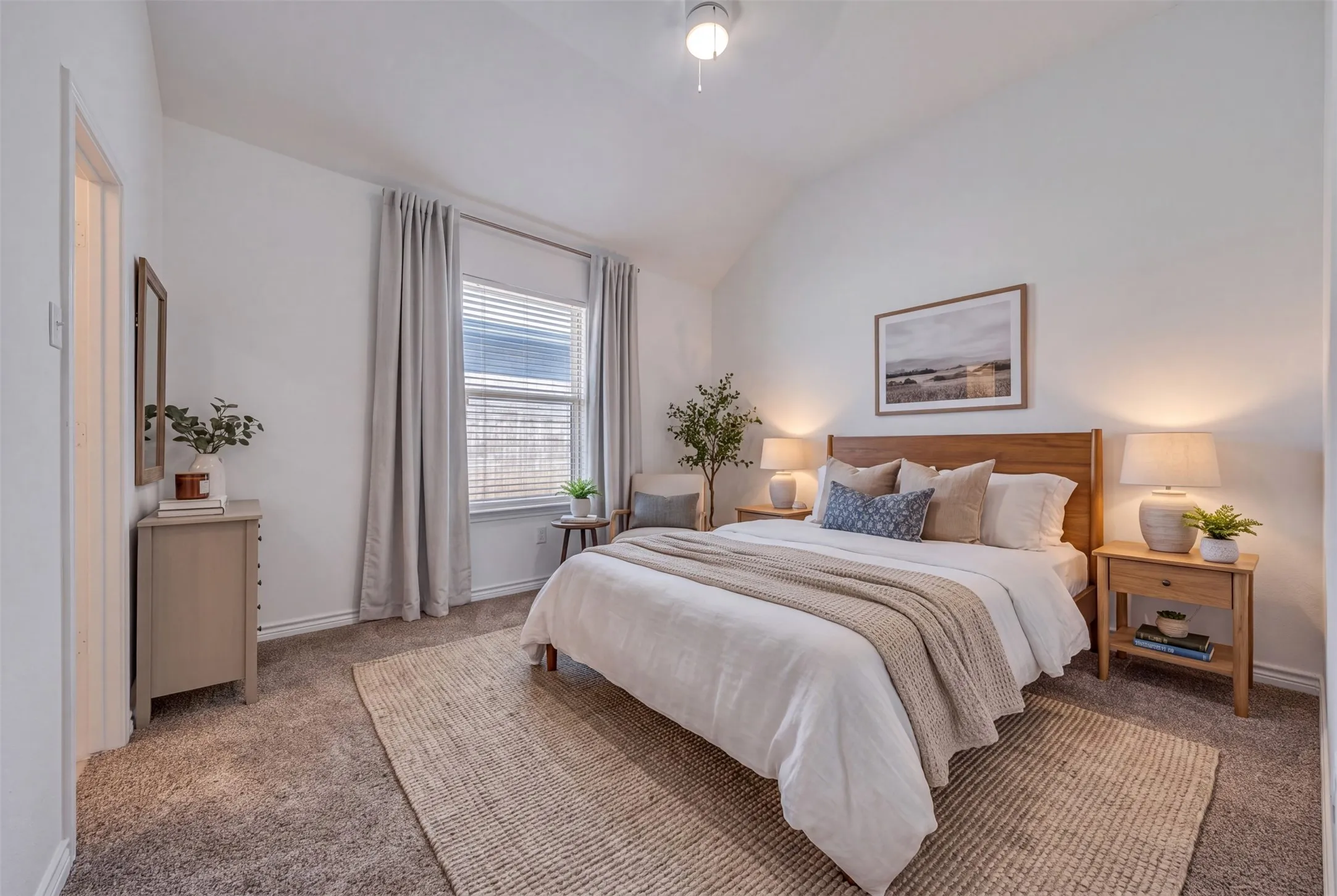 Single Family Residence For Sale in Tarrant County , 4533 Summerbrook Circle, Fort Worth, Texas 76137, 3 Bedroom, 2 Bathroom, 2 Garage spaces, 1,762 Sqft, built in 2001, mls#21394717, Real Estate Agent in Fort Worth, Homes For Sale in Tarrant county, Homes For Sale in Fort Worth, Realtor in Fort Worth Texas, Real Estate Brokerage Independent Realty Texas, Luminita Cordes Realtor