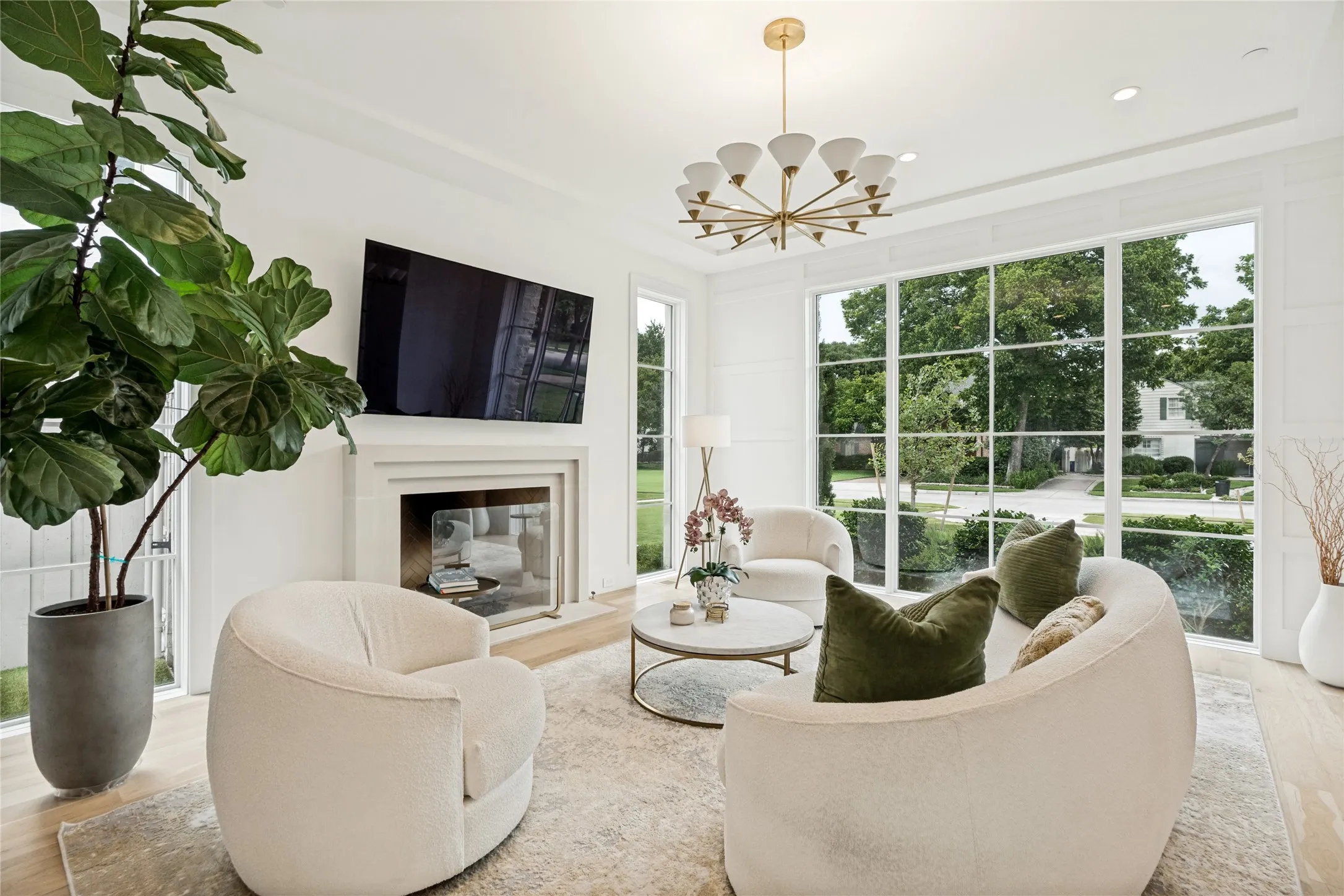 Single Family Residence For Sale in Dallas County , 3421 Southwestern Boulevard, University Park, Texas 75225, 5 Bedroom, 7 Bathroom, 2 Garage spaces, 6,898 Sqft, built in 2020, mls#21394754, Real Estate Agent in University Park, Homes For Sale in Dallas county, Homes For Sale in University Park, Realtor in University Park Texas, Real Estate Brokerage Independent Realty Texas, Luminita Cordes Realtor