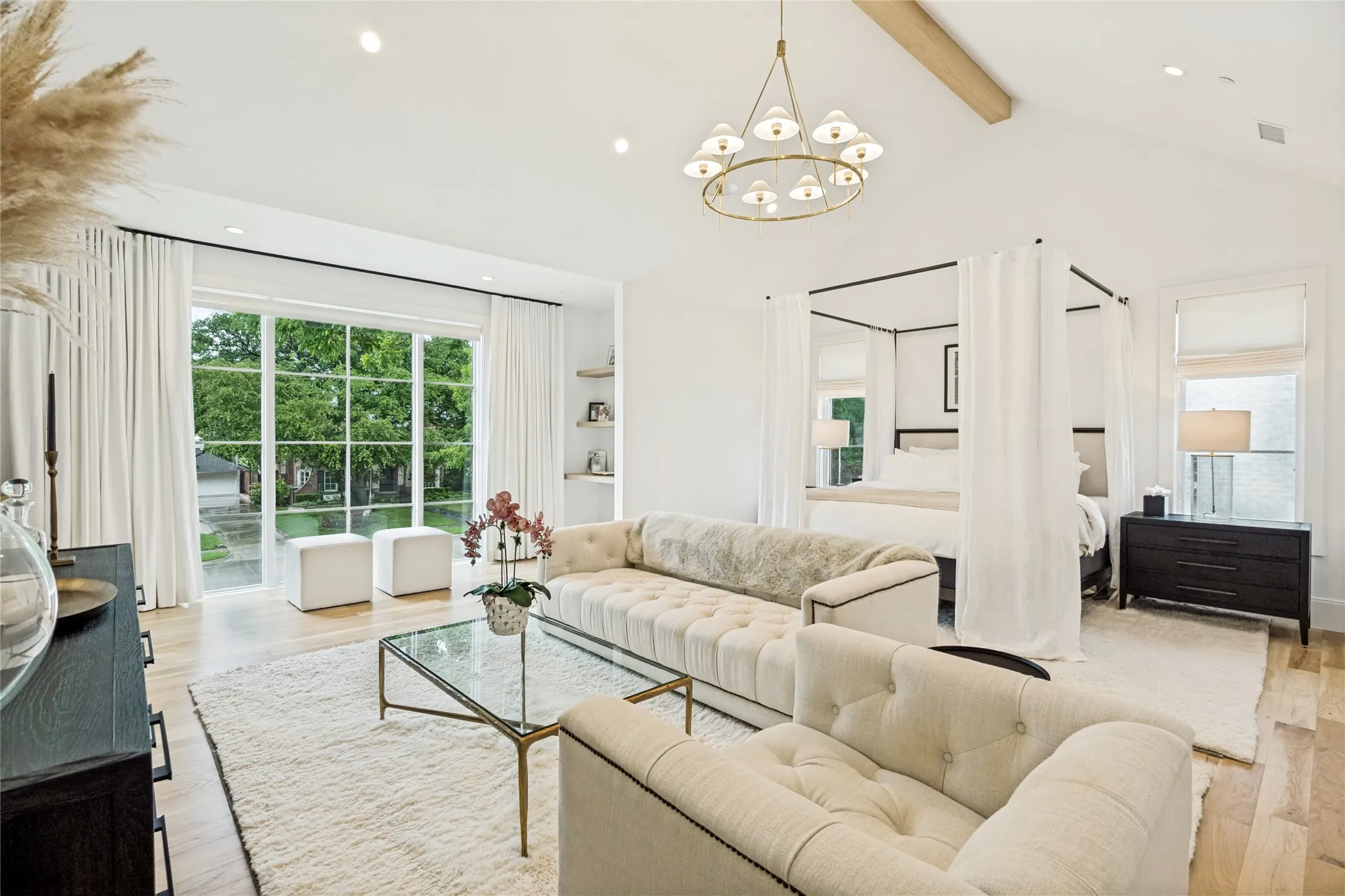 Single Family Residence For Sale in Dallas County , 3421 Southwestern Boulevard, University Park, Texas 75225, 5 Bedroom, 7 Bathroom, 2 Garage spaces, 6,898 Sqft, built in 2020, mls#21394754, Real Estate Agent in University Park, Homes For Sale in Dallas county, Homes For Sale in University Park, Realtor in University Park Texas, Real Estate Brokerage Independent Realty Texas, Luminita Cordes Realtor