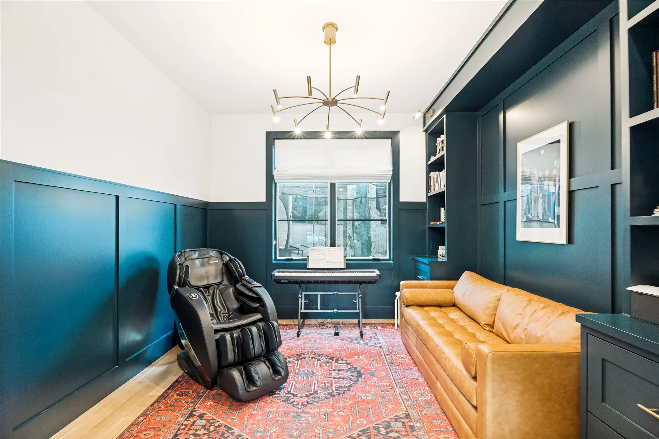 Single Family Residence For Sale in Dallas County , 3421 Southwestern Boulevard, University Park, Texas 75225, 5 Bedroom, 7 Bathroom, 2 Garage spaces, 6,898 Sqft, built in 2020, mls#21394754, Real Estate Agent in University Park, Homes For Sale in Dallas county, Homes For Sale in University Park, Realtor in University Park Texas, Real Estate Brokerage Independent Realty Texas, Luminita Cordes Realtor