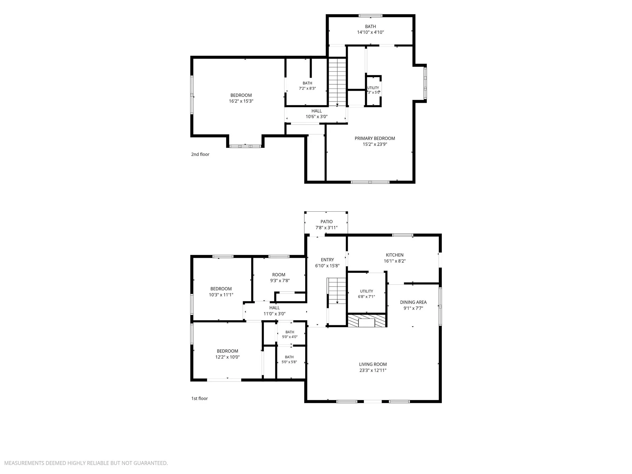 Single Family Residence For Sale in Wise County , 666 County Road 2445, Decatur, Texas 76234, 4 Bedroom, 3 Bathroom, 2 Garage spaces, 2,064 Sqft, built in 1994, mls#21390426, Real Estate Agent in Decatur, Homes For Sale in Wise county, Homes For Sale in Decatur, Realtor in Decatur Texas, Real Estate Brokerage Independent Realty Texas, Luminita Cordes Realtor