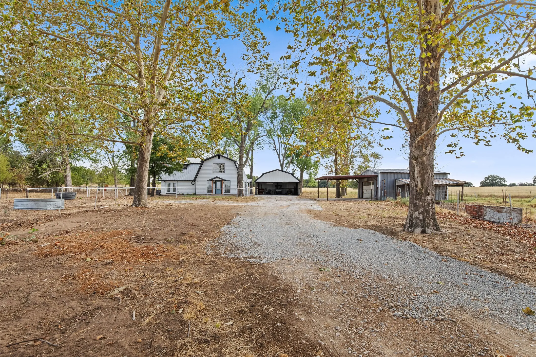Single Family Residence For Sale