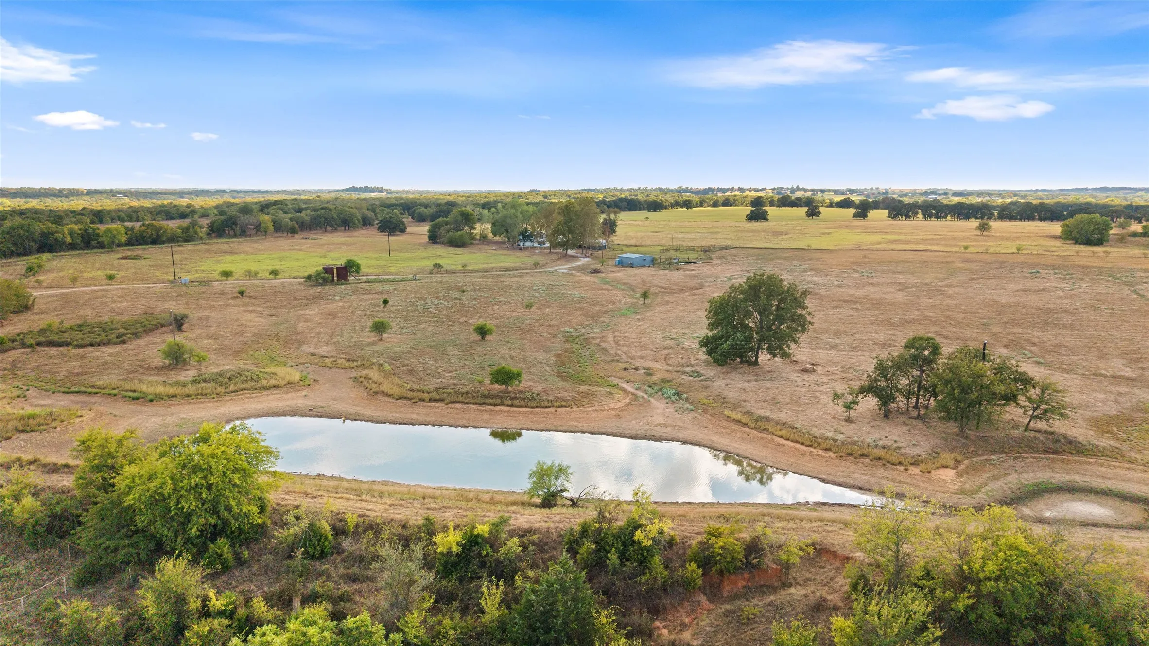 Single Family Residence For Sale in Wise County , 666 County Road 2445, Decatur, Texas 76234, 4 Bedroom, 3 Bathroom, 2 Garage spaces, 2,064 Sqft, built in 1994, mls#21390426, Real Estate Agent in Decatur, Homes For Sale in Wise county, Homes For Sale in Decatur, Realtor in Decatur Texas, Real Estate Brokerage Independent Realty Texas, Luminita Cordes Realtor