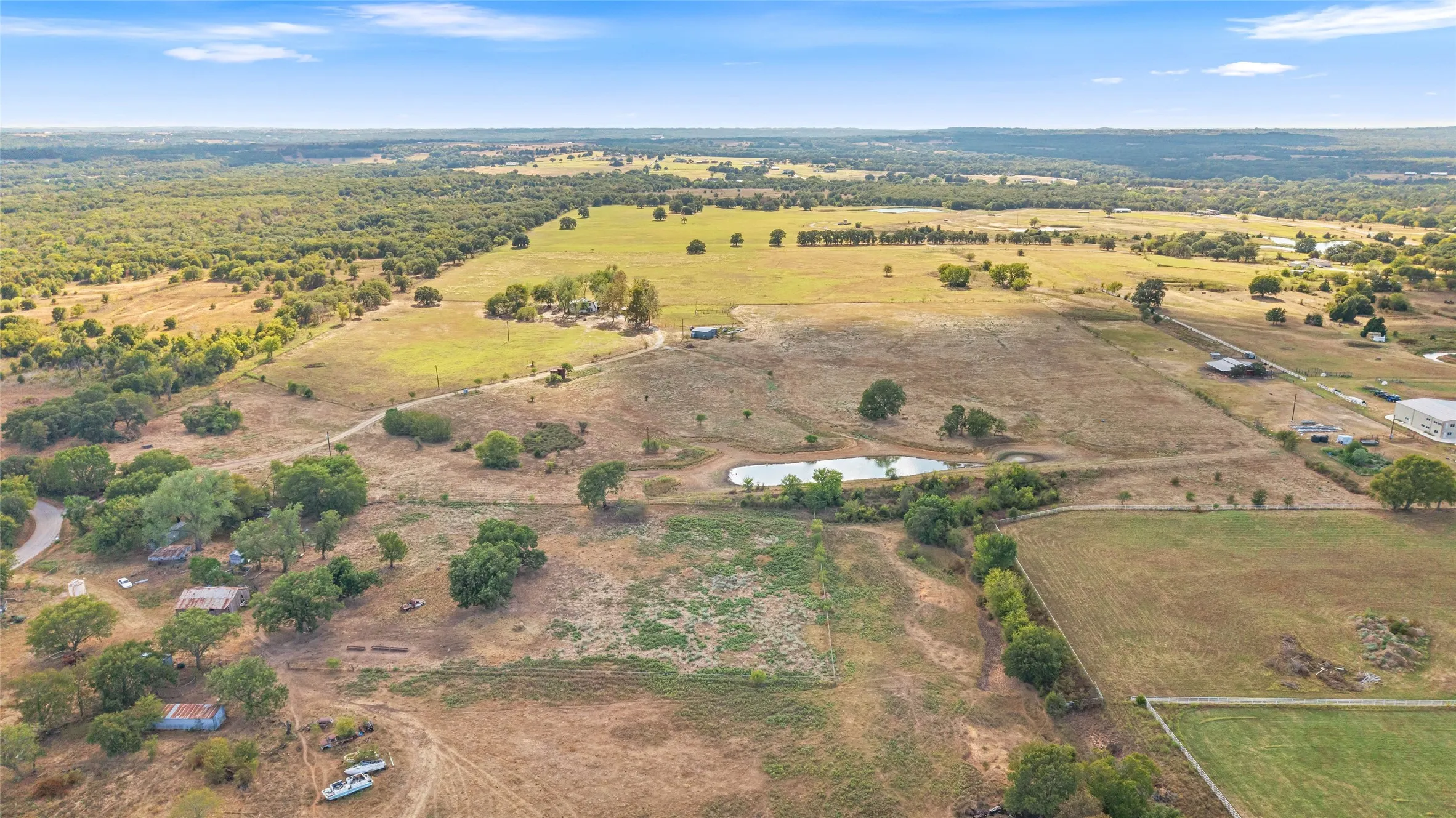 Single Family Residence For Sale in Wise County , 666 County Road 2445, Decatur, Texas 76234, 4 Bedroom, 3 Bathroom, 2 Garage spaces, 2,064 Sqft, built in 1994, mls#21390426, Real Estate Agent in Decatur, Homes For Sale in Wise county, Homes For Sale in Decatur, Realtor in Decatur Texas, Real Estate Brokerage Independent Realty Texas, Luminita Cordes Realtor