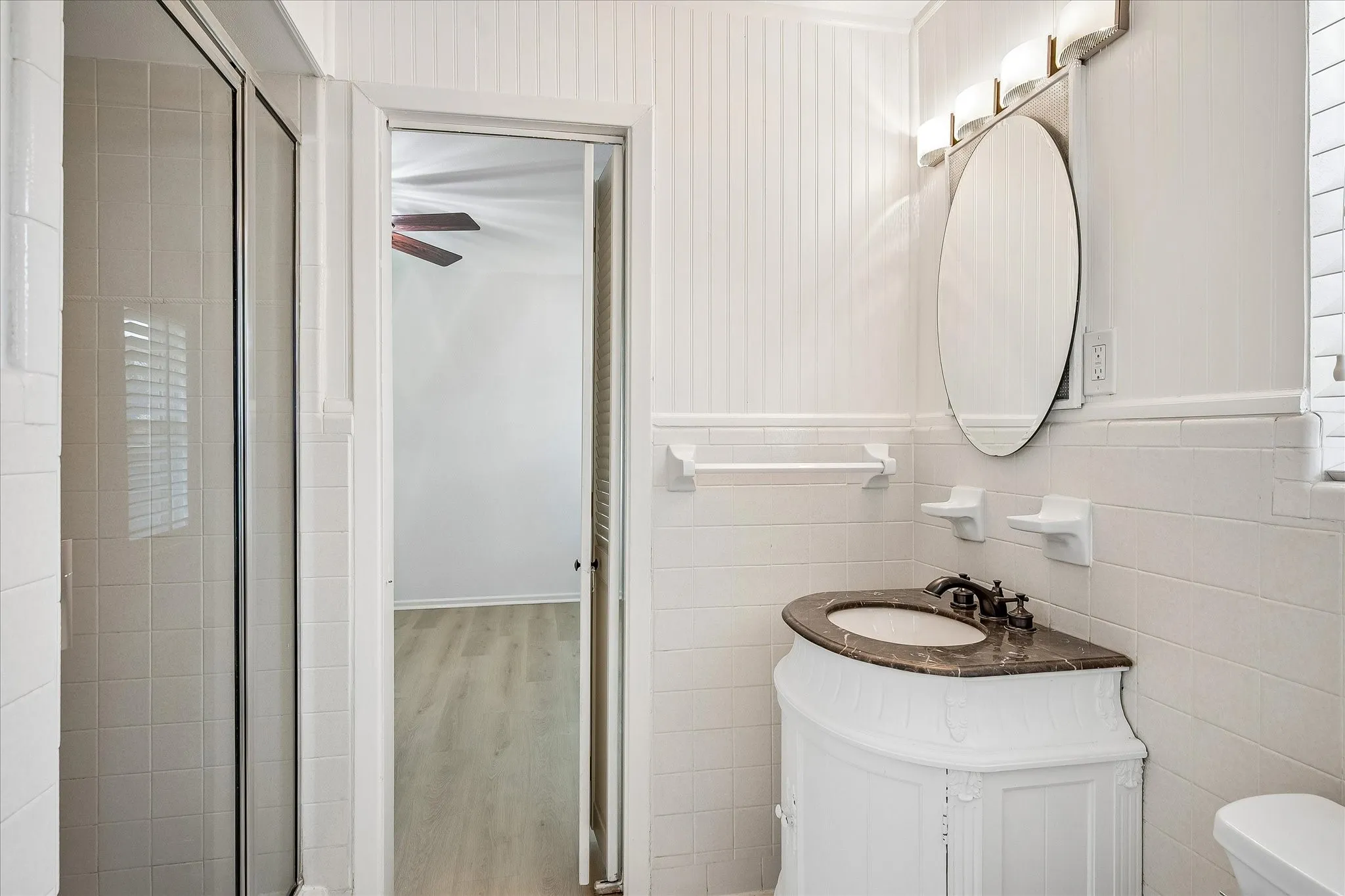Single Family Residence For Rent in Dallas County , 11070 Delford Circle, Dallas, Texas 75228, 3 Bedroom, 2 Bathroom, 1 Garage spaces, 1,794 Sqft, built in 1958, mls#21394935, Real Estate Agent in Dallas, Homes For Rent in Dallas county, Homes For Rent in Dallas, Realtor in Dallas Texas, Real Estate Brokerage Independent Realty Texas, Luminita Cordes Realtor