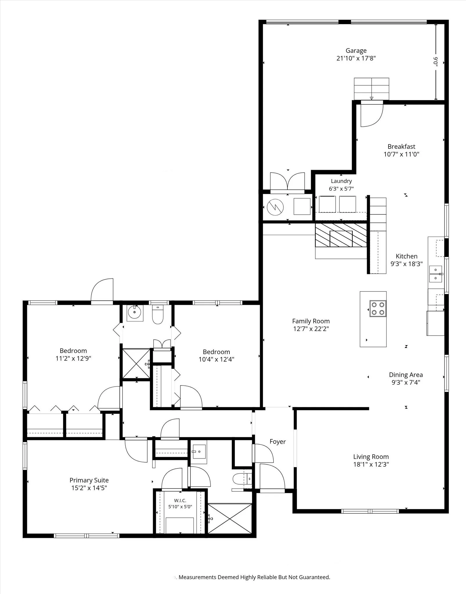 Single Family Residence For Rent in Dallas County , 11070 Delford Circle, Dallas, Texas 75228, 3 Bedroom, 2 Bathroom, 1 Garage spaces, 1,794 Sqft, built in 1958, mls#21394935, Real Estate Agent in Dallas, Homes For Rent in Dallas county, Homes For Rent in Dallas, Realtor in Dallas Texas, Real Estate Brokerage Independent Realty Texas, Luminita Cordes Realtor