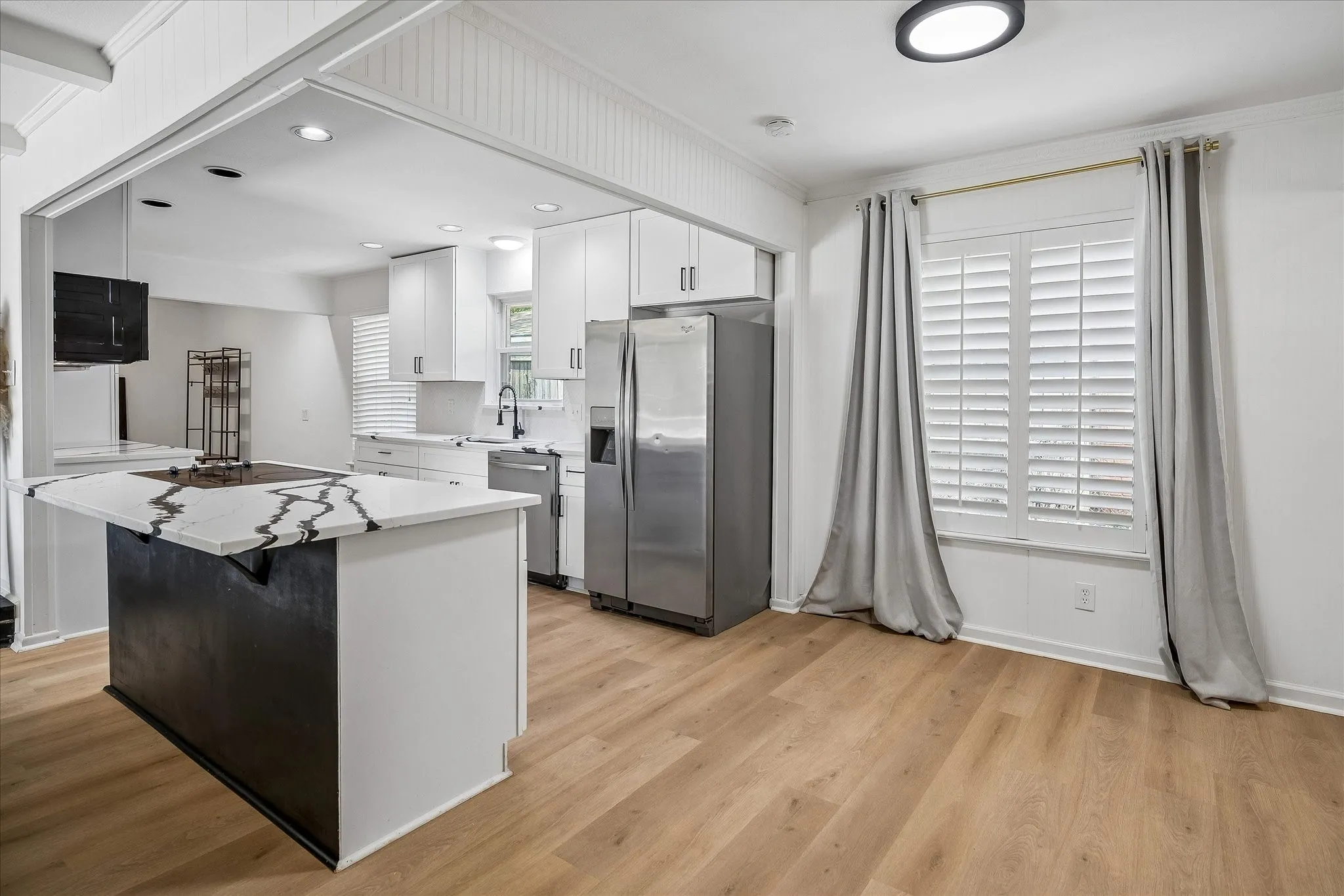 Single Family Residence For Rent in Dallas County , 11070 Delford Circle, Dallas, Texas 75228, 3 Bedroom, 2 Bathroom, 1 Garage spaces, 1,794 Sqft, built in 1958, mls#21394935, Real Estate Agent in Dallas, Homes For Rent in Dallas county, Homes For Rent in Dallas, Realtor in Dallas Texas, Real Estate Brokerage Independent Realty Texas, Luminita Cordes Realtor