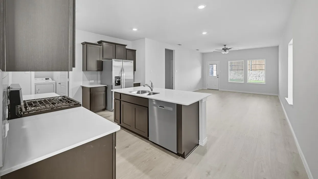 Single Family Residence For Sale in Collin County , 1207 Dry Brook Way, Princeton, Texas 75407, 4 Bedroom, 3 Bathroom, 2 Garage spaces, 2,133 Sqft, built in 2026, mls#21394944, Real Estate Agent in Princeton, Homes For Sale in Collin county, Homes For Sale in Princeton, Realtor in Princeton Texas, Real Estate Brokerage Independent Realty Texas, Luminita Cordes Realtor