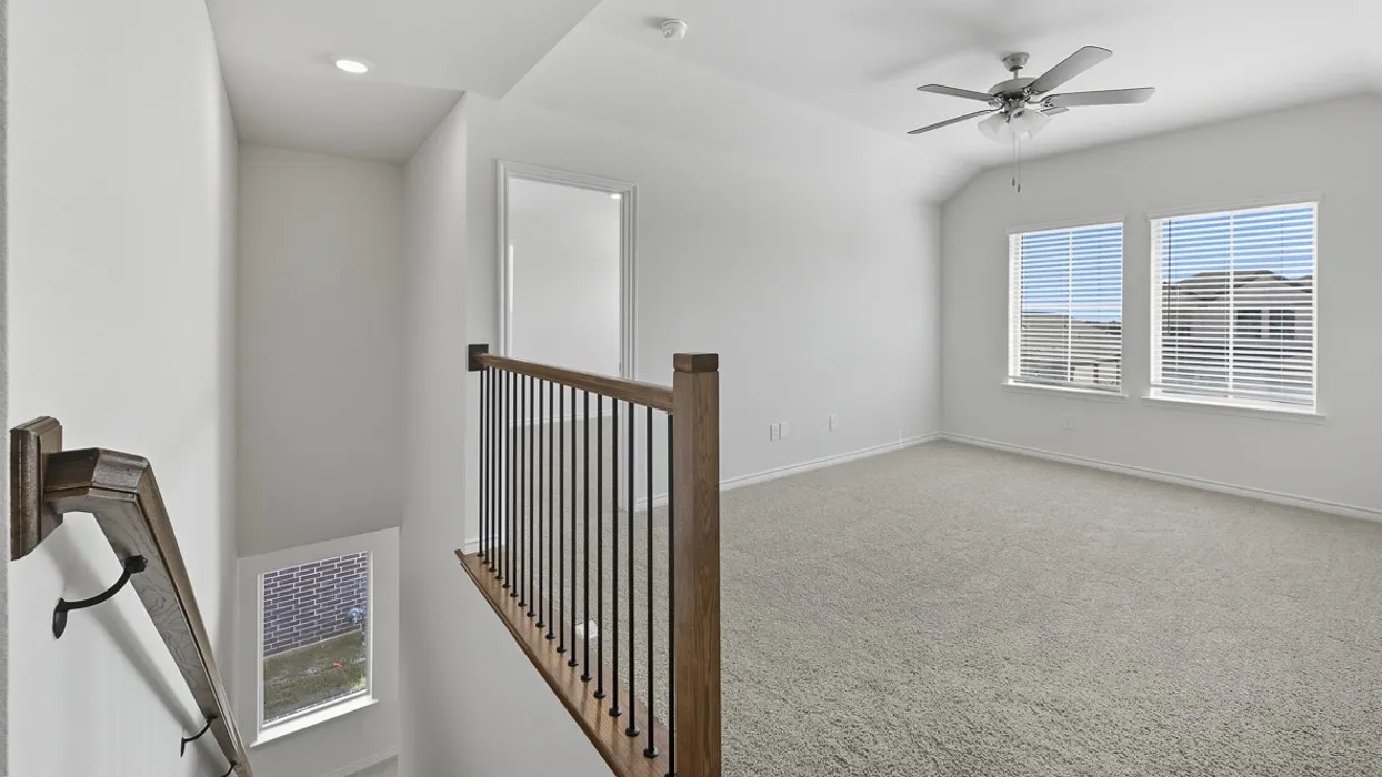 Single Family Residence For Sale in Collin County , 1207 Dry Brook Way, Princeton, Texas 75407, 4 Bedroom, 3 Bathroom, 2 Garage spaces, 2,133 Sqft, built in 2026, mls#21394944, Real Estate Agent in Princeton, Homes For Sale in Collin county, Homes For Sale in Princeton, Realtor in Princeton Texas, Real Estate Brokerage Independent Realty Texas, Luminita Cordes Realtor