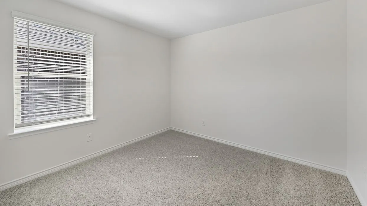 Single Family Residence For Sale in Collin County , 1207 Dry Brook Way, Princeton, Texas 75407, 4 Bedroom, 3 Bathroom, 2 Garage spaces, 2,133 Sqft, built in 2026, mls#21394944, Real Estate Agent in Princeton, Homes For Sale in Collin county, Homes For Sale in Princeton, Realtor in Princeton Texas, Real Estate Brokerage Independent Realty Texas, Luminita Cordes Realtor