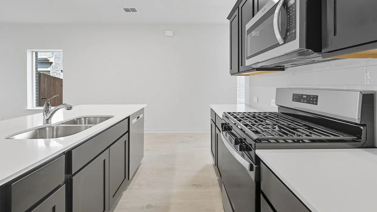 Single Family Residence For Sale in Collin County , 1207 Dry Brook Way, Princeton, Texas 75407, 4 Bedroom, 3 Bathroom, 2 Garage spaces, 2,133 Sqft, built in 2026, mls#21394944, Real Estate Agent in Princeton, Homes For Sale in Collin county, Homes For Sale in Princeton, Realtor in Princeton Texas, Real Estate Brokerage Independent Realty Texas, Luminita Cordes Realtor