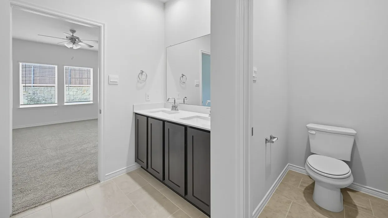 Single Family Residence For Sale in Collin County , 1207 Dry Brook Way, Princeton, Texas 75407, 4 Bedroom, 3 Bathroom, 2 Garage spaces, 2,133 Sqft, built in 2026, mls#21394944, Real Estate Agent in Princeton, Homes For Sale in Collin county, Homes For Sale in Princeton, Realtor in Princeton Texas, Real Estate Brokerage Independent Realty Texas, Luminita Cordes Realtor