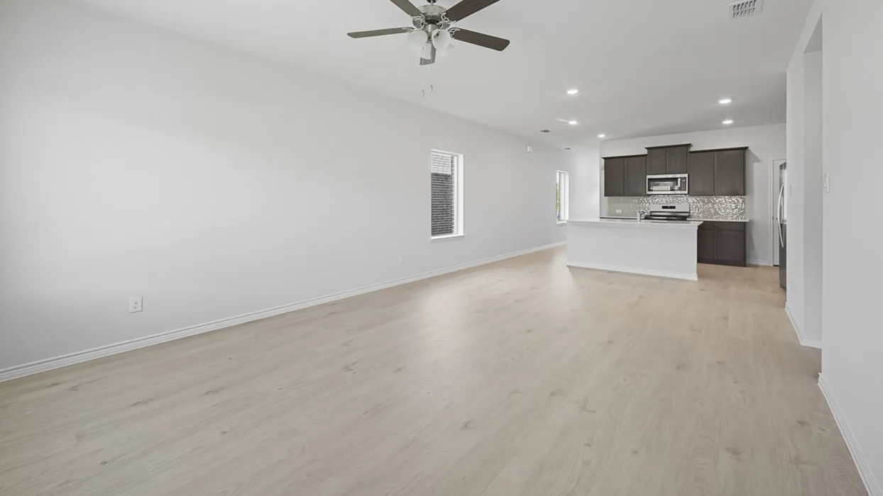 Single Family Residence For Sale in Collin County , 1207 Dry Brook Way, Princeton, Texas 75407, 4 Bedroom, 3 Bathroom, 2 Garage spaces, 2,133 Sqft, built in 2026, mls#21394944, Real Estate Agent in Princeton, Homes For Sale in Collin county, Homes For Sale in Princeton, Realtor in Princeton Texas, Real Estate Brokerage Independent Realty Texas, Luminita Cordes Realtor