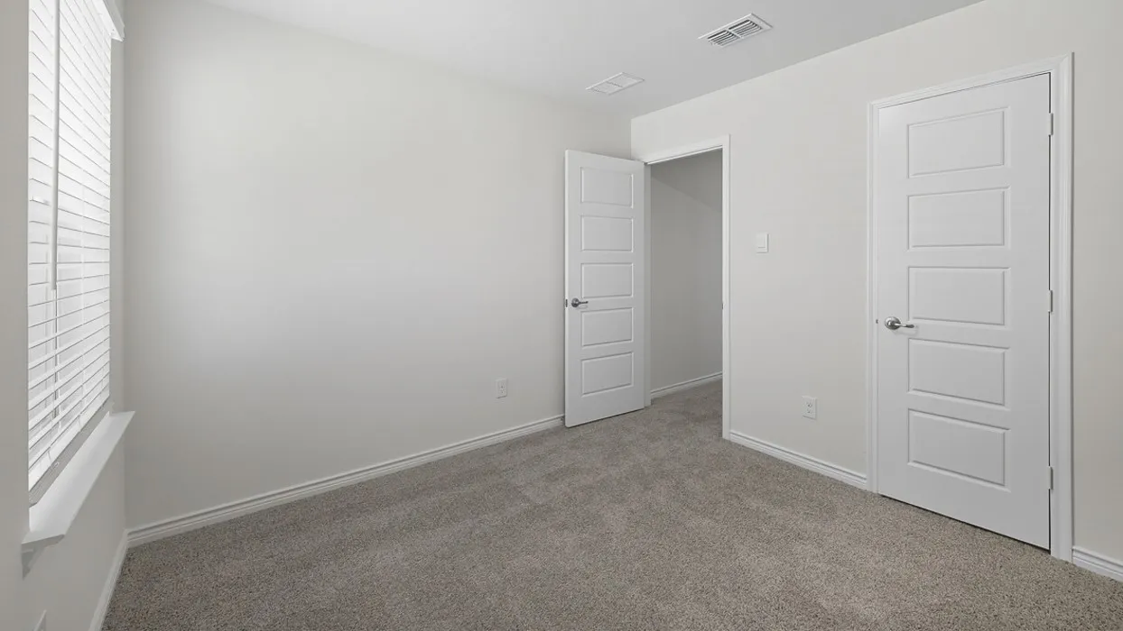 Single Family Residence For Sale in Collin County , 1207 Dry Brook Way, Princeton, Texas 75407, 4 Bedroom, 3 Bathroom, 2 Garage spaces, 2,133 Sqft, built in 2026, mls#21394944, Real Estate Agent in Princeton, Homes For Sale in Collin county, Homes For Sale in Princeton, Realtor in Princeton Texas, Real Estate Brokerage Independent Realty Texas, Luminita Cordes Realtor