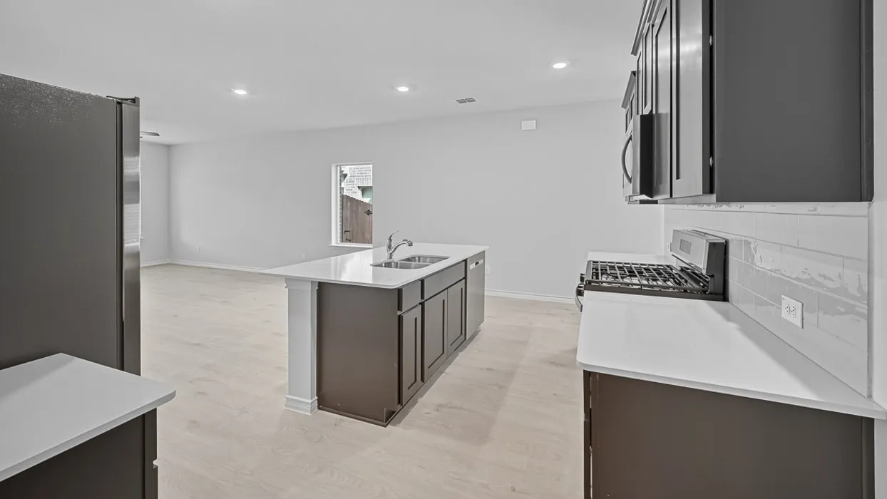 Single Family Residence For Sale in Collin County , 1207 Dry Brook Way, Princeton, Texas 75407, 4 Bedroom, 3 Bathroom, 2 Garage spaces, 2,133 Sqft, built in 2026, mls#21394944, Real Estate Agent in Princeton, Homes For Sale in Collin county, Homes For Sale in Princeton, Realtor in Princeton Texas, Real Estate Brokerage Independent Realty Texas, Luminita Cordes Realtor