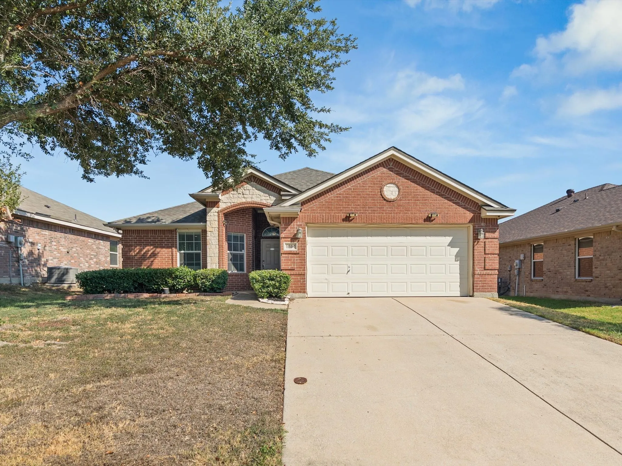 Single Family Residence For Sale