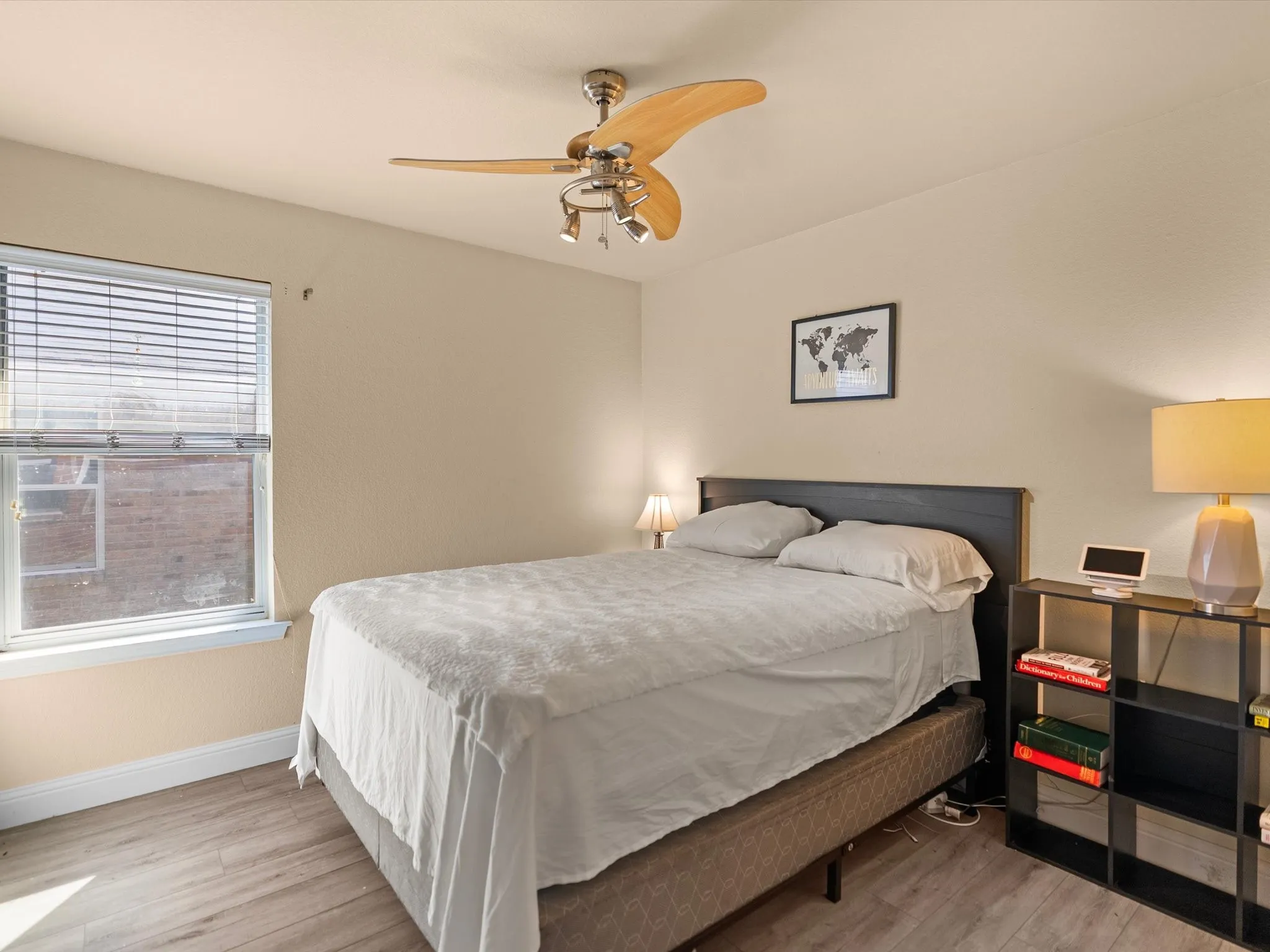 Single Family Residence For Sale in Tarrant County , 6504 Sierra Madre Drive, Fort Worth, Texas 76179, 3 Bedroom, 2 Bathroom, 2 Garage spaces, 1,505 Sqft, built in 2005, mls#21391216, Real Estate Agent in Fort Worth, Homes For Sale in Tarrant county, Homes For Sale in Fort Worth, Realtor in Fort Worth Texas, Real Estate Brokerage Independent Realty Texas, Luminita Cordes Realtor