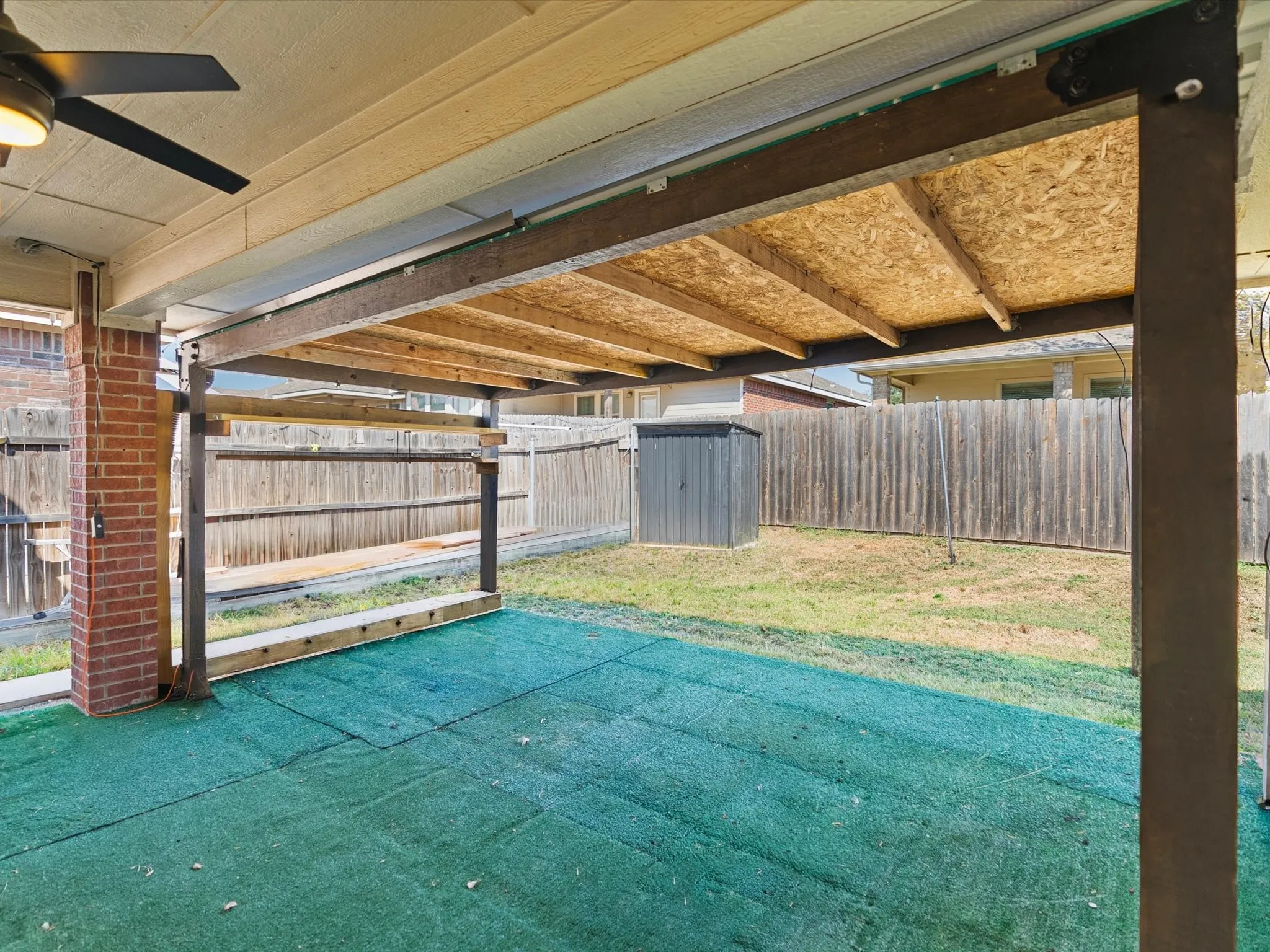 Single Family Residence For Sale in Tarrant County , 6504 Sierra Madre Drive, Fort Worth, Texas 76179, 3 Bedroom, 2 Bathroom, 2 Garage spaces, 1,505 Sqft, built in 2005, mls#21391216, Real Estate Agent in Fort Worth, Homes For Sale in Tarrant county, Homes For Sale in Fort Worth, Realtor in Fort Worth Texas, Real Estate Brokerage Independent Realty Texas, Luminita Cordes Realtor