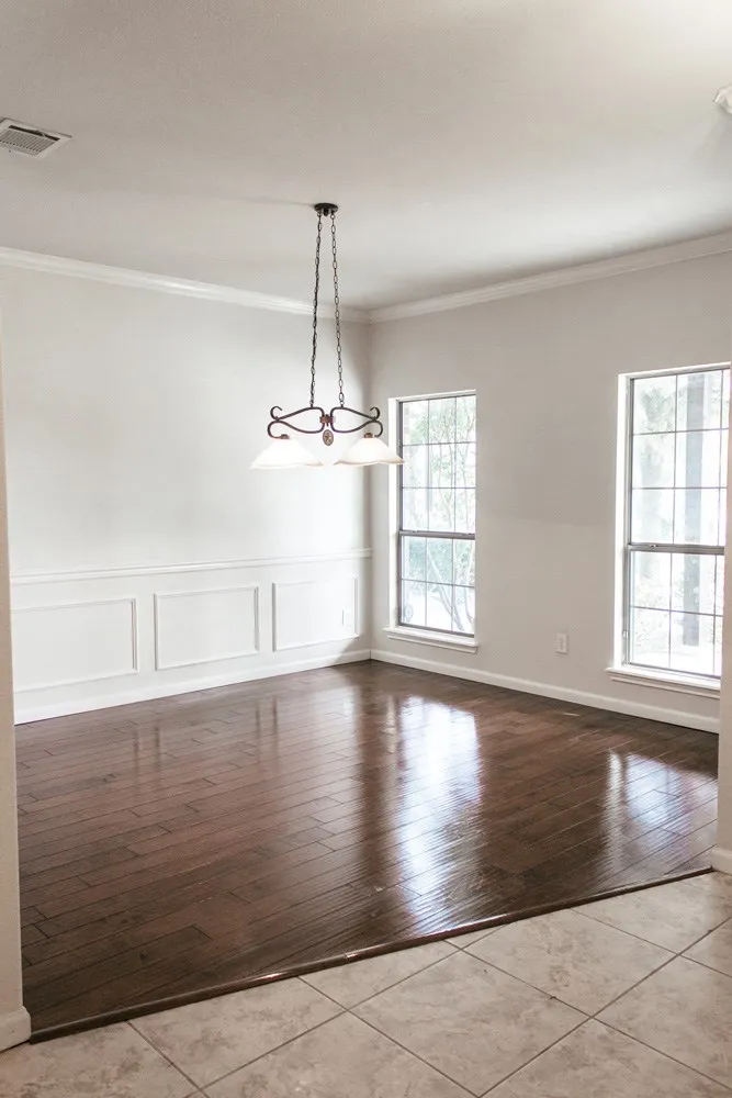 Single Family Residence For Rent in Collin County , 5700 Silver Spur, Mc Kinney, Texas 75070, 4 Bedroom, 3 Bathroom, 2 Garage spaces, 3,028 Sqft, built in 2007, mls#21394953, Real Estate Agent in Mc Kinney, Homes For Rent in Collin county, Homes For Rent in Mc Kinney, Realtor in Mc Kinney Texas, Real Estate Brokerage Independent Realty Texas, Luminita Cordes Realtor