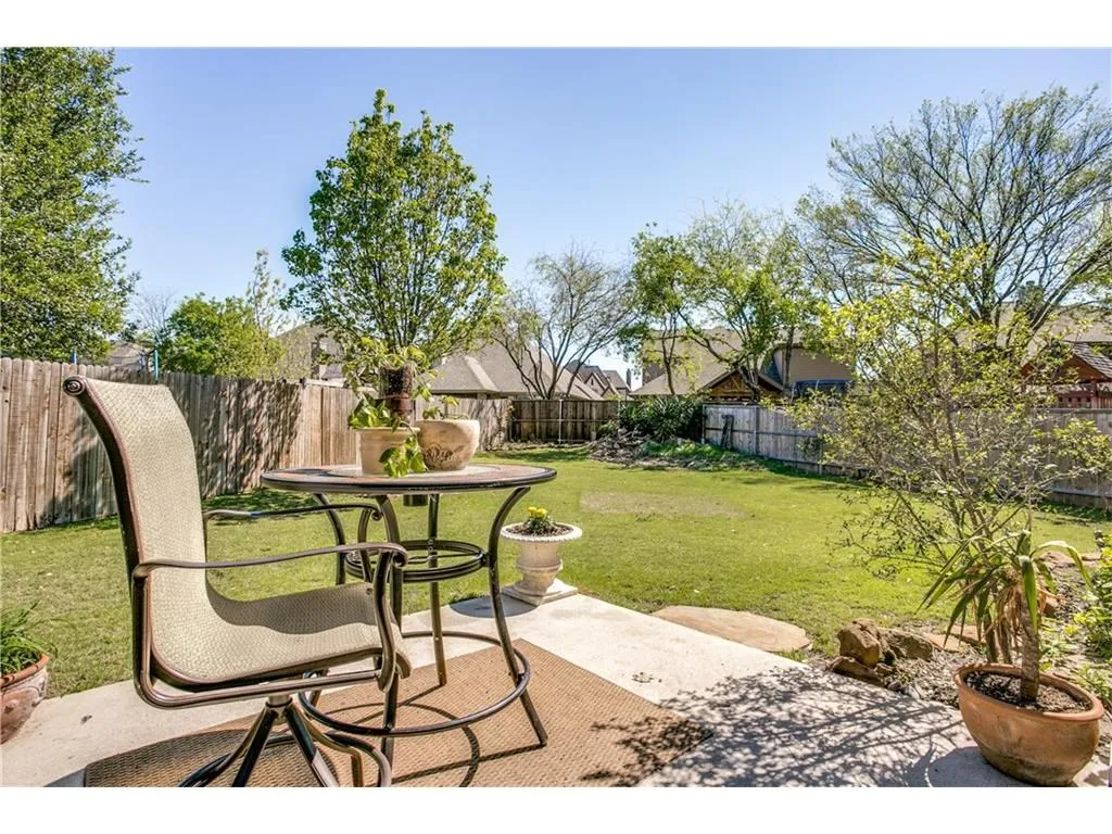 Single Family Residence For Rent in Collin County , 5700 Silver Spur, Mc Kinney, Texas 75070, 4 Bedroom, 3 Bathroom, 2 Garage spaces, 3,028 Sqft, built in 2007, mls#21394953, Real Estate Agent in Mc Kinney, Homes For Rent in Collin county, Homes For Rent in Mc Kinney, Realtor in Mc Kinney Texas, Real Estate Brokerage Independent Realty Texas, Luminita Cordes Realtor