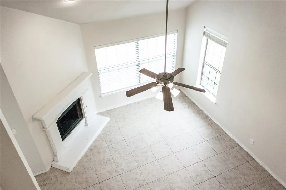 Single Family Residence For Rent in Collin County , 5700 Silver Spur, Mc Kinney, Texas 75070, 4 Bedroom, 3 Bathroom, 2 Garage spaces, 3,028 Sqft, built in 2007, mls#21394953, Real Estate Agent in Mc Kinney, Homes For Rent in Collin county, Homes For Rent in Mc Kinney, Realtor in Mc Kinney Texas, Real Estate Brokerage Independent Realty Texas, Luminita Cordes Realtor