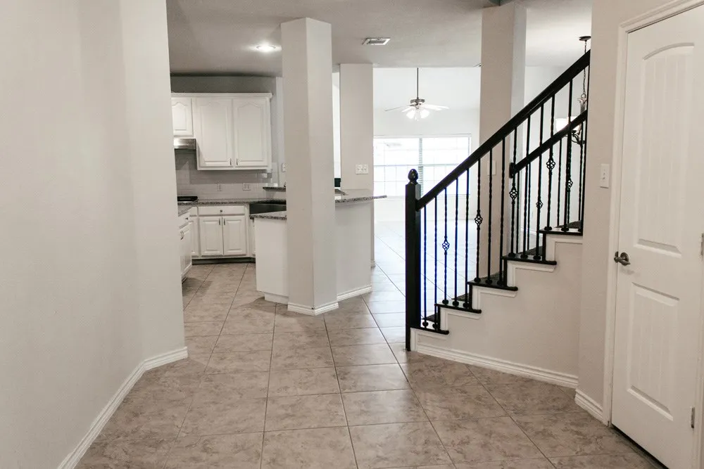 Single Family Residence For Rent in Collin County , 5700 Silver Spur, Mc Kinney, Texas 75070, 4 Bedroom, 3 Bathroom, 2 Garage spaces, 3,028 Sqft, built in 2007, mls#21394953, Real Estate Agent in Mc Kinney, Homes For Rent in Collin county, Homes For Rent in Mc Kinney, Realtor in Mc Kinney Texas, Real Estate Brokerage Independent Realty Texas, Luminita Cordes Realtor