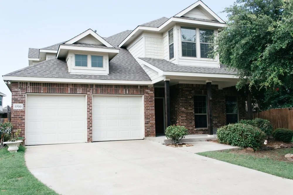 Single Family Residence For Rent in Collin County , 5700 Silver Spur, Mc Kinney, Texas 75070, 4 Bedroom, 3 Bathroom, 2 Garage spaces, 3,028 Sqft, built in 2007, mls#21394953, Real Estate Agent in Mc Kinney, Homes For Rent in Collin county, Homes For Rent in Mc Kinney, Realtor in Mc Kinney Texas, Real Estate Brokerage Independent Realty Texas, Luminita Cordes Realtor