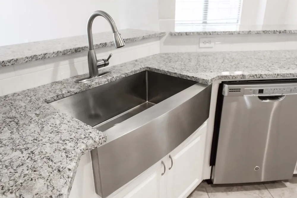 Single Family Residence For Rent in Collin County , 5700 Silver Spur, Mc Kinney, Texas 75070, 4 Bedroom, 3 Bathroom, 2 Garage spaces, 3,028 Sqft, built in 2007, mls#21394953, Real Estate Agent in Mc Kinney, Homes For Rent in Collin county, Homes For Rent in Mc Kinney, Realtor in Mc Kinney Texas, Real Estate Brokerage Independent Realty Texas, Luminita Cordes Realtor