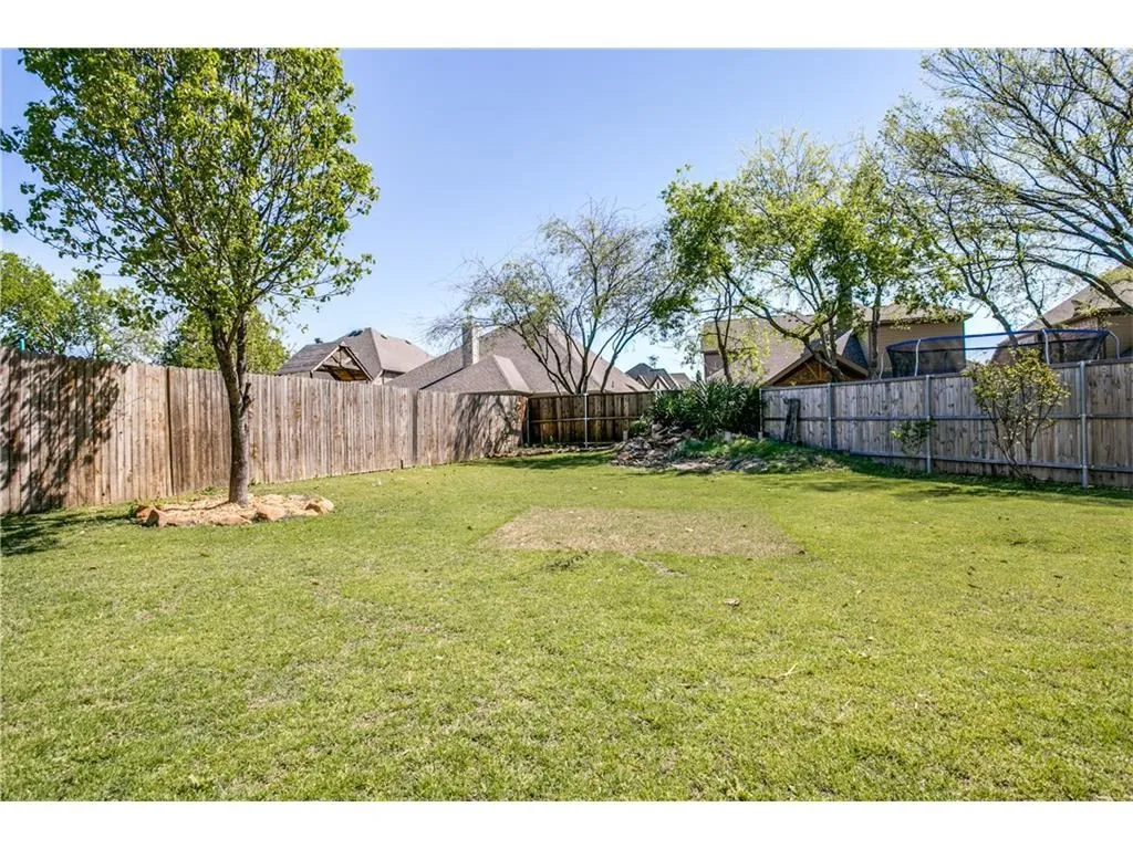 Single Family Residence For Rent in Collin County , 5700 Silver Spur, Mc Kinney, Texas 75070, 4 Bedroom, 3 Bathroom, 2 Garage spaces, 3,028 Sqft, built in 2007, mls#21394953, Real Estate Agent in Mc Kinney, Homes For Rent in Collin county, Homes For Rent in Mc Kinney, Realtor in Mc Kinney Texas, Real Estate Brokerage Independent Realty Texas, Luminita Cordes Realtor