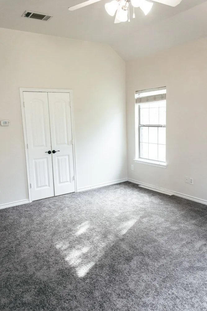Single Family Residence For Rent in Collin County , 5700 Silver Spur, Mc Kinney, Texas 75070, 4 Bedroom, 3 Bathroom, 2 Garage spaces, 3,028 Sqft, built in 2007, mls#21394953, Real Estate Agent in Mc Kinney, Homes For Rent in Collin county, Homes For Rent in Mc Kinney, Realtor in Mc Kinney Texas, Real Estate Brokerage Independent Realty Texas, Luminita Cordes Realtor