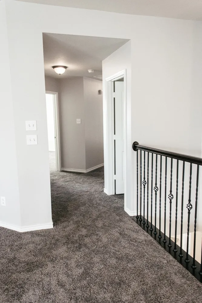 Single Family Residence For Rent in Collin County , 5700 Silver Spur, Mc Kinney, Texas 75070, 4 Bedroom, 3 Bathroom, 2 Garage spaces, 3,028 Sqft, built in 2007, mls#21394953, Real Estate Agent in Mc Kinney, Homes For Rent in Collin county, Homes For Rent in Mc Kinney, Realtor in Mc Kinney Texas, Real Estate Brokerage Independent Realty Texas, Luminita Cordes Realtor