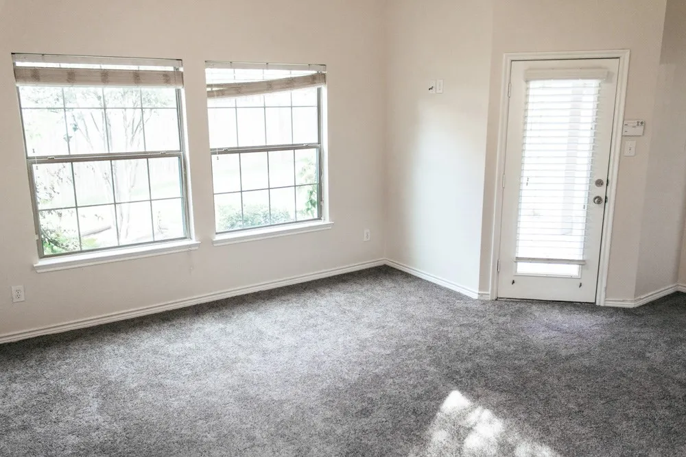 Single Family Residence For Rent in Collin County , 5700 Silver Spur, Mc Kinney, Texas 75070, 4 Bedroom, 3 Bathroom, 2 Garage spaces, 3,028 Sqft, built in 2007, mls#21394953, Real Estate Agent in Mc Kinney, Homes For Rent in Collin county, Homes For Rent in Mc Kinney, Realtor in Mc Kinney Texas, Real Estate Brokerage Independent Realty Texas, Luminita Cordes Realtor