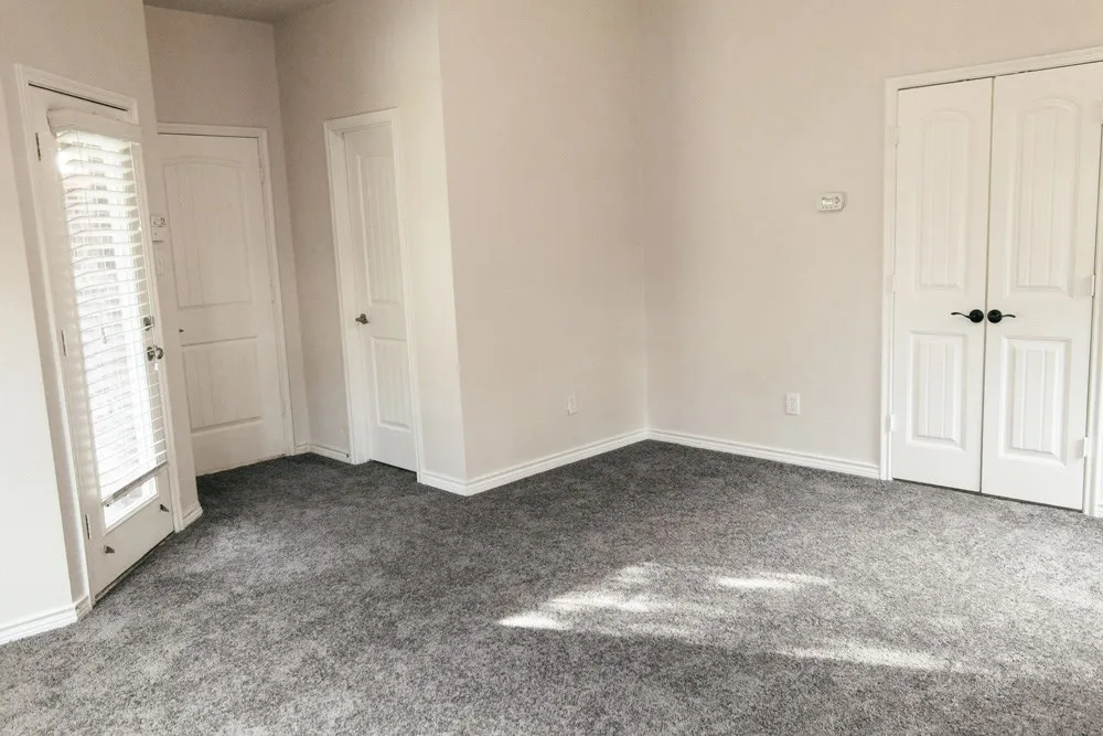 Single Family Residence For Rent in Collin County , 5700 Silver Spur, Mc Kinney, Texas 75070, 4 Bedroom, 3 Bathroom, 2 Garage spaces, 3,028 Sqft, built in 2007, mls#21394953, Real Estate Agent in Mc Kinney, Homes For Rent in Collin county, Homes For Rent in Mc Kinney, Realtor in Mc Kinney Texas, Real Estate Brokerage Independent Realty Texas, Luminita Cordes Realtor
