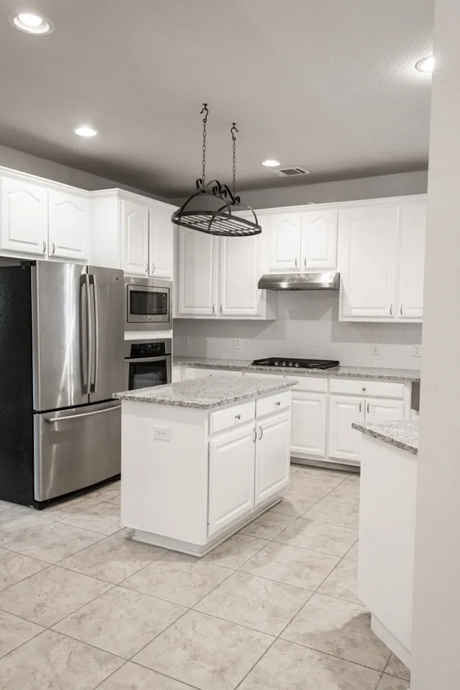 Single Family Residence For Rent in Collin County , 5700 Silver Spur, Mc Kinney, Texas 75070, 4 Bedroom, 3 Bathroom, 2 Garage spaces, 3,028 Sqft, built in 2007, mls#21394953, Real Estate Agent in Mc Kinney, Homes For Rent in Collin county, Homes For Rent in Mc Kinney, Realtor in Mc Kinney Texas, Real Estate Brokerage Independent Realty Texas, Luminita Cordes Realtor
