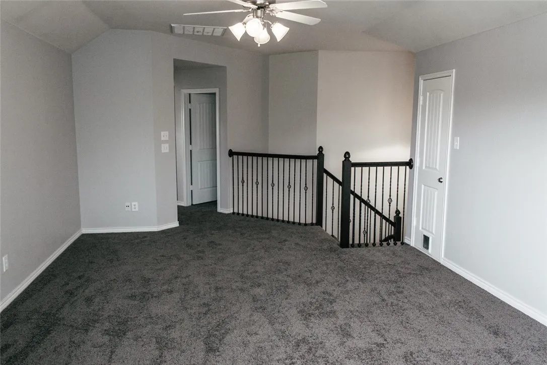 Single Family Residence For Rent in Collin County , 5700 Silver Spur, Mc Kinney, Texas 75070, 4 Bedroom, 3 Bathroom, 2 Garage spaces, 3,028 Sqft, built in 2007, mls#21394953, Real Estate Agent in Mc Kinney, Homes For Rent in Collin county, Homes For Rent in Mc Kinney, Realtor in Mc Kinney Texas, Real Estate Brokerage Independent Realty Texas, Luminita Cordes Realtor