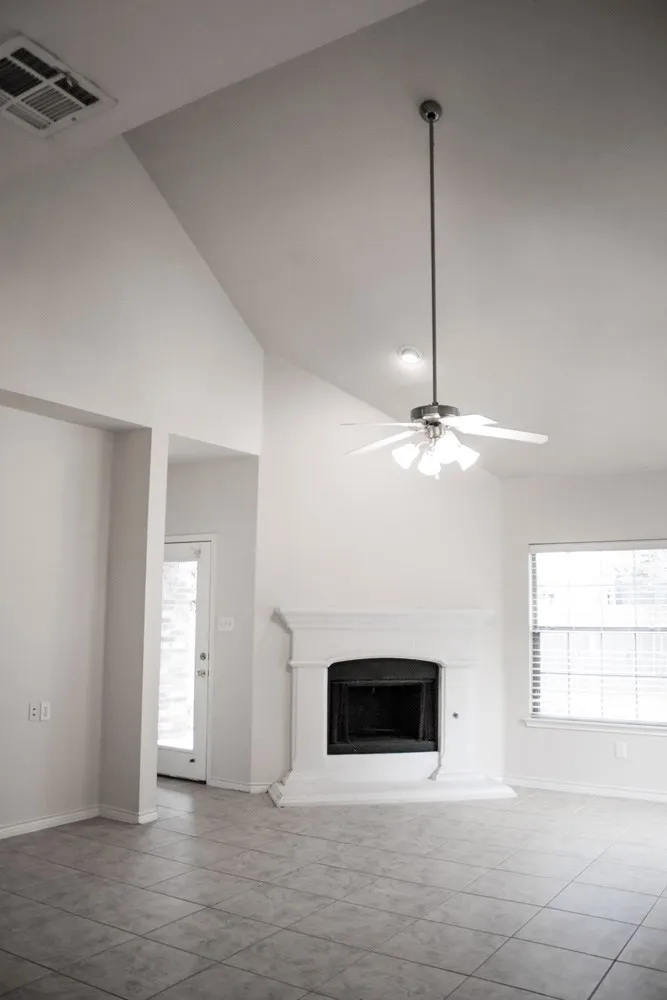 Single Family Residence For Rent in Collin County , 5700 Silver Spur, Mc Kinney, Texas 75070, 4 Bedroom, 3 Bathroom, 2 Garage spaces, 3,028 Sqft, built in 2007, mls#21394953, Real Estate Agent in Mc Kinney, Homes For Rent in Collin county, Homes For Rent in Mc Kinney, Realtor in Mc Kinney Texas, Real Estate Brokerage Independent Realty Texas, Luminita Cordes Realtor