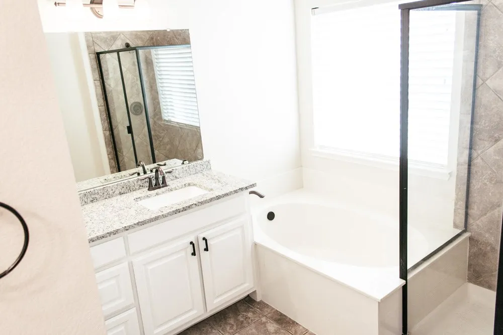 Single Family Residence For Rent in Collin County , 5700 Silver Spur, Mc Kinney, Texas 75070, 4 Bedroom, 3 Bathroom, 2 Garage spaces, 3,028 Sqft, built in 2007, mls#21394953, Real Estate Agent in Mc Kinney, Homes For Rent in Collin county, Homes For Rent in Mc Kinney, Realtor in Mc Kinney Texas, Real Estate Brokerage Independent Realty Texas, Luminita Cordes Realtor