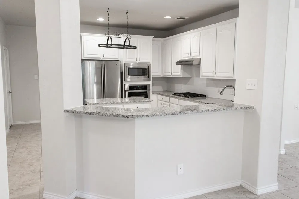 Single Family Residence For Rent in Collin County , 5700 Silver Spur, Mc Kinney, Texas 75070, 4 Bedroom, 3 Bathroom, 2 Garage spaces, 3,028 Sqft, built in 2007, mls#21394953, Real Estate Agent in Mc Kinney, Homes For Rent in Collin county, Homes For Rent in Mc Kinney, Realtor in Mc Kinney Texas, Real Estate Brokerage Independent Realty Texas, Luminita Cordes Realtor