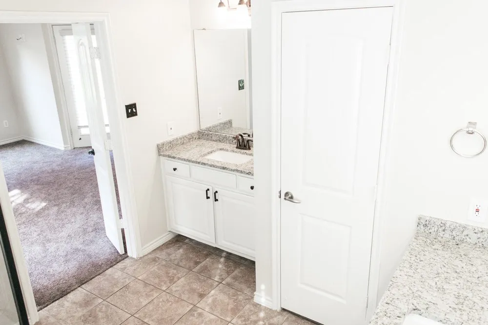 Single Family Residence For Rent in Collin County , 5700 Silver Spur, Mc Kinney, Texas 75070, 4 Bedroom, 3 Bathroom, 2 Garage spaces, 3,028 Sqft, built in 2007, mls#21394953, Real Estate Agent in Mc Kinney, Homes For Rent in Collin county, Homes For Rent in Mc Kinney, Realtor in Mc Kinney Texas, Real Estate Brokerage Independent Realty Texas, Luminita Cordes Realtor