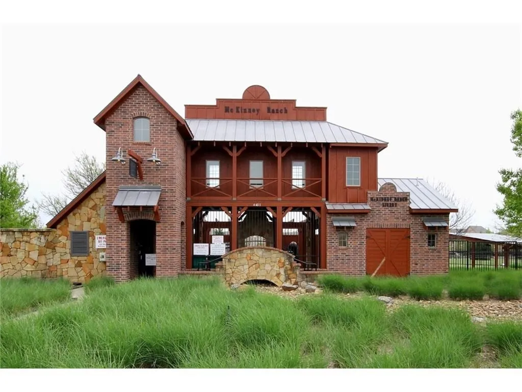Single Family Residence For Rent in Collin County , 5700 Silver Spur, Mc Kinney, Texas 75070, 4 Bedroom, 3 Bathroom, 2 Garage spaces, 3,028 Sqft, built in 2007, mls#21394953, Real Estate Agent in Mc Kinney, Homes For Rent in Collin county, Homes For Rent in Mc Kinney, Realtor in Mc Kinney Texas, Real Estate Brokerage Independent Realty Texas, Luminita Cordes Realtor