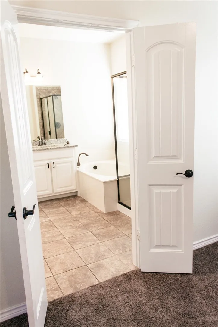 Single Family Residence For Rent in Collin County , 5700 Silver Spur, Mc Kinney, Texas 75070, 4 Bedroom, 3 Bathroom, 2 Garage spaces, 3,028 Sqft, built in 2007, mls#21394953, Real Estate Agent in Mc Kinney, Homes For Rent in Collin county, Homes For Rent in Mc Kinney, Realtor in Mc Kinney Texas, Real Estate Brokerage Independent Realty Texas, Luminita Cordes Realtor
