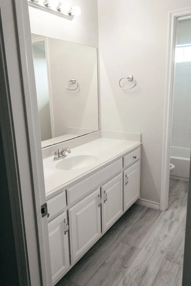 Single Family Residence For Rent in Collin County , 5700 Silver Spur, Mc Kinney, Texas 75070, 4 Bedroom, 3 Bathroom, 2 Garage spaces, 3,028 Sqft, built in 2007, mls#21394953, Real Estate Agent in Mc Kinney, Homes For Rent in Collin county, Homes For Rent in Mc Kinney, Realtor in Mc Kinney Texas, Real Estate Brokerage Independent Realty Texas, Luminita Cordes Realtor