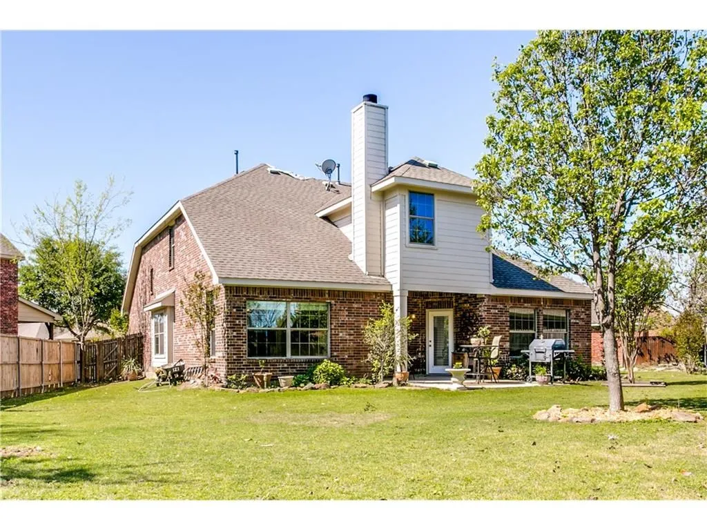Single Family Residence For Rent in Collin County , 5700 Silver Spur, Mc Kinney, Texas 75070, 4 Bedroom, 3 Bathroom, 2 Garage spaces, 3,028 Sqft, built in 2007, mls#21394953, Real Estate Agent in Mc Kinney, Homes For Rent in Collin county, Homes For Rent in Mc Kinney, Realtor in Mc Kinney Texas, Real Estate Brokerage Independent Realty Texas, Luminita Cordes Realtor