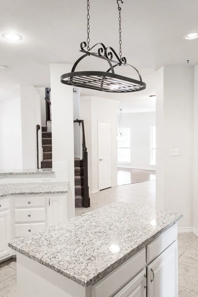 Single Family Residence For Rent in Collin County , 5700 Silver Spur, Mc Kinney, Texas 75070, 4 Bedroom, 3 Bathroom, 2 Garage spaces, 3,028 Sqft, built in 2007, mls#21394953, Real Estate Agent in Mc Kinney, Homes For Rent in Collin county, Homes For Rent in Mc Kinney, Realtor in Mc Kinney Texas, Real Estate Brokerage Independent Realty Texas, Luminita Cordes Realtor